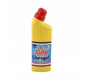 Clorogel 500ml