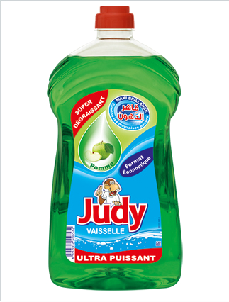 Judy vaisselle 2.32l – Image 2