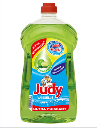 Judy vaisselle 2.32l – Image 3