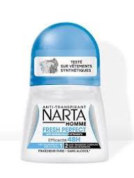 narta stick – Image 4