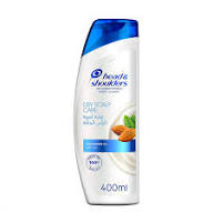 SHAMP HEAD & SHOULDERS – Image 2