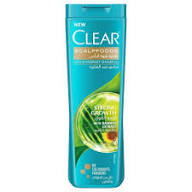 shamp CLEAR – Image 2