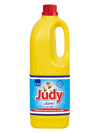 Judy Javel 1.5l