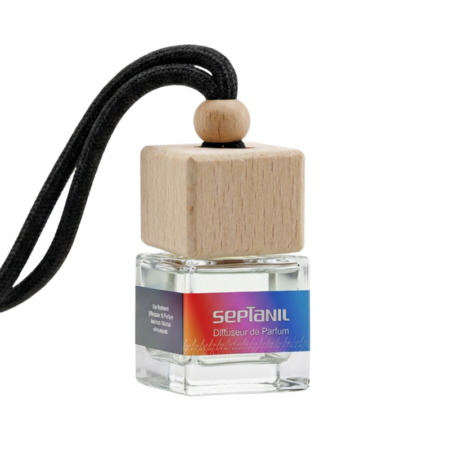 SEPTANIL DIFFUSEUR DE VOITURE  8ML