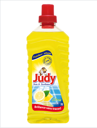 Judy sol et suface 1,2l
