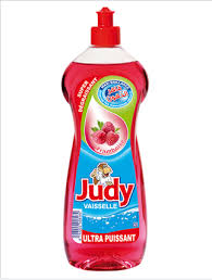 3 JUDY VAISSELLE 960ML – Image 4