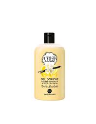 C'Fresh Gel Douche – Image 9