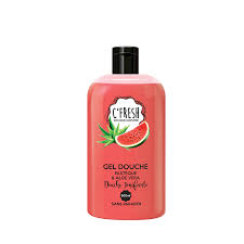 C'Fresh Gel Douche – Image 8