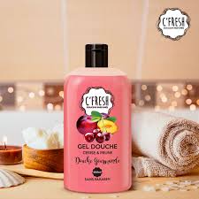 C'Fresh Gel Douche – Image 6