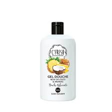 C'Fresh Gel Douche – Image 5