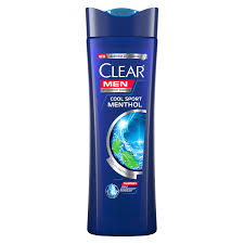 shamp CLEAR – Image 4