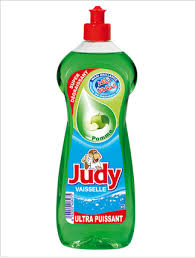 3 JUDY VAISSELLE 960ML – Image 3