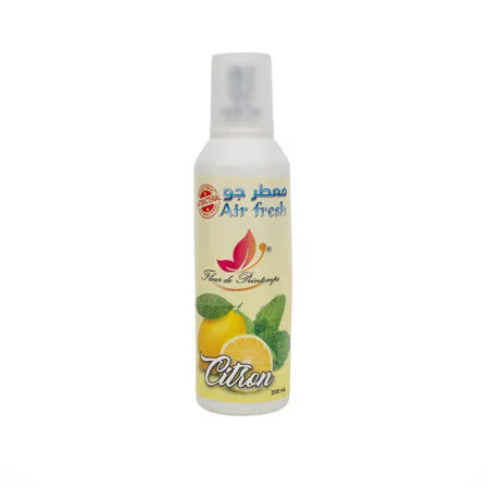 Air fresh – Image 8